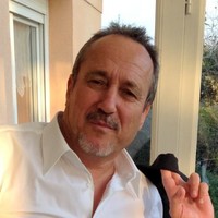 Hervé Thiboud