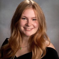 Victoria Ochs