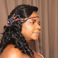 Mariquinha A.j.José JOAQUIM JOSÉ