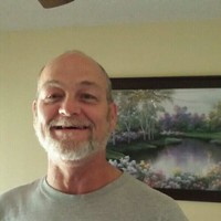 Scott Gottschalk