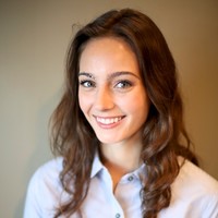 Molly Champagne