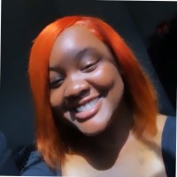 Angel Johnson