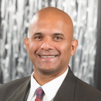 Suresh Yalamanchili