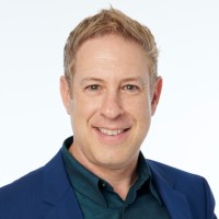 Ted Silverman, CCXP
