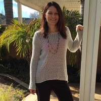 Karla (Larson) Perkins