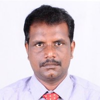 Hariprasath Selvaraj