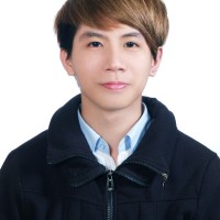 Xuan Chen Guo