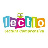 Lectio Perú