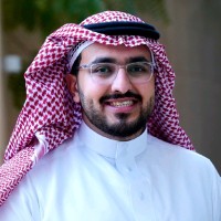 Elyas Almubarak