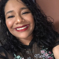 Amy Grijalva