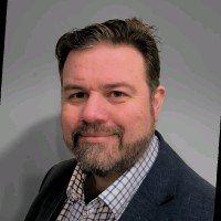 Michael Murphy Cenv
