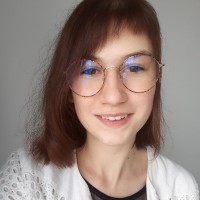 Laura Grolet
