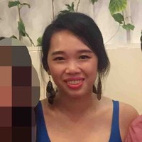 Thu Chung