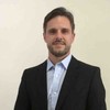 Alexandre Madeira Marques