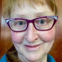 Marsha L Hillson Gerace