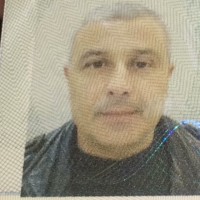 Imad Berjawi