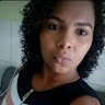 Luzia Nogueira
