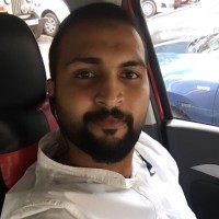 RAMSHAD ABDUL RASHEED