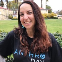 Julie Bowling