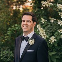 Matt Siler
