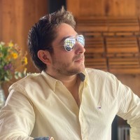 Cristian de Jesús Rojas Ramírez