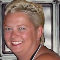 Paula Campbell