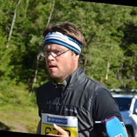 Ulf Wilhelmsson