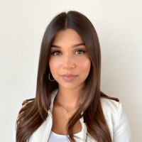 Ersi Retounioti 🟥