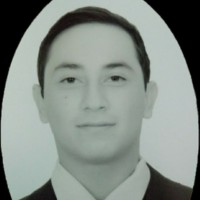 Raul Alejandro Valdez Castro