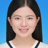Xiaoli Zhou