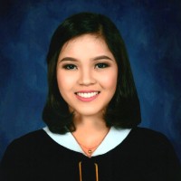 Katrina Mae Villaflores, Cpa