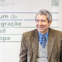 José Roberto Afonso