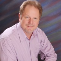 Russell Miller