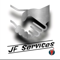 Fabrice Renaud A. GBAGUIDI