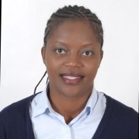 WINNIE OKELLO