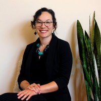 Tanya Kaplow, Ma, Lmft
