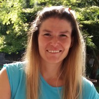Manuela Berto