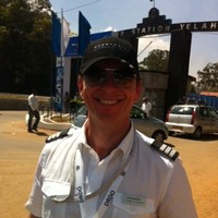 Faris Al-Nasrawi