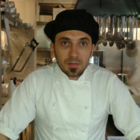 Giuseppe Arno