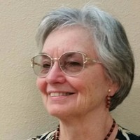 Susan Welch