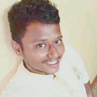 Arun Karthick