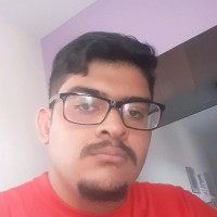 Lucas Silva De Moura