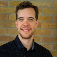 Gaël Moquin-Beaudry, Ph.D.