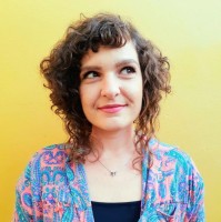 Rafaela Dariva Conte