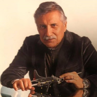 Mario Albuquerque