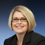 Kristin Lewis Norfleet