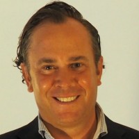 Antonio Garau Escarrer