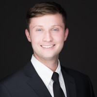 Conner Perley
