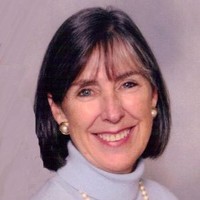 Deborah Bowen Brennan