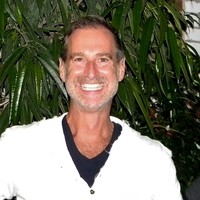 Daniel Deeringer